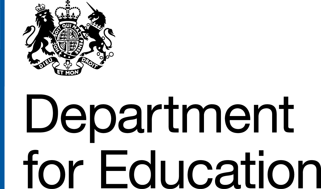Department for Education - Dyslexia Action