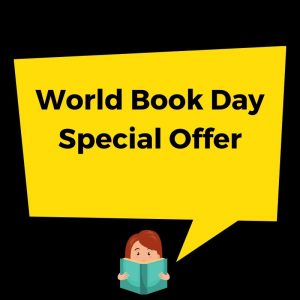 Reading Skills for World Book Day 2020