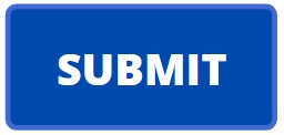 submit