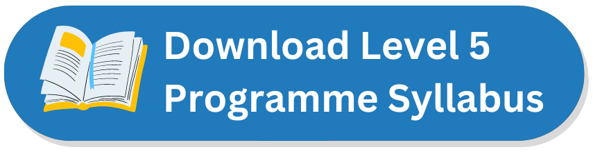 Level 5 Diploma in Specialist Teaching (DIST) - Dyslexia Action